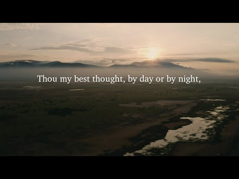 Reformation Medley (SATB) - 'We Have Not Known Thee As We Ought' and others hymns.