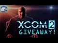 COUNCIL GUY plays XCOM 2