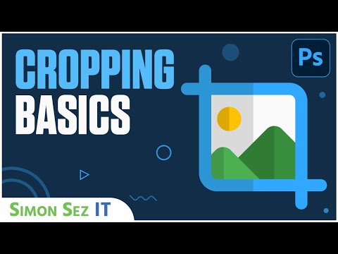 Adobe Photoshop CC Beginner to Advanced Tutorial 8 5 Hour Training Course