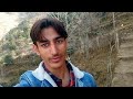 19 Min 34 Second Viral Video Instagram Viral Video Season 2 Viral Video Link 19 Min Mms Truth