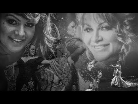 Jenni Rivera - Las Cuentas Claras (Audio)