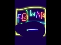 Blue Fbi Warning Remake