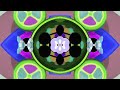 Mickey Mouse Clubhouse Hot Dog Song Pajama Version In Cot Major