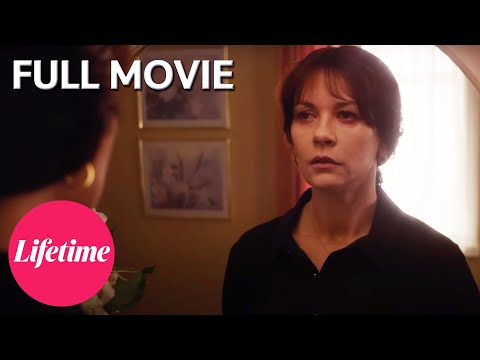 Cocaine Godmother | Starring Catherine Zeta-Jones | Full Movie | Lifetime
