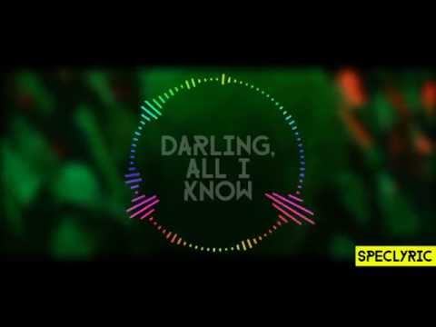 I Took a Pill in Ibiza(Seeb Remix) - Mike Posner [Lyrical Video with Video, Spectrum & Lyrics] (I Took a Pill in Ibiza(Seeb Remix)- Mike Posner [Lyrical Video with Video, Spectrum & Lyrics])