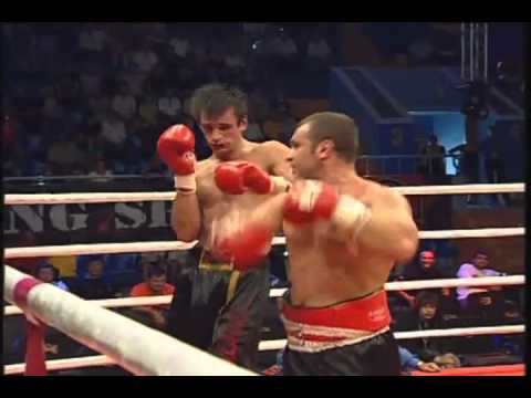 Kiladze_Semenov Часть 3