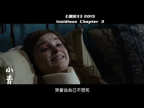 嬰兒房3
