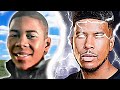 LowTierGod The Most Toxic Villain Of Competitive Gaming