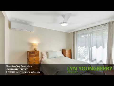 2 Forestoak Way, Goonellabah, NSW 2480, 3 slaapkamers, 1 badkamers, House