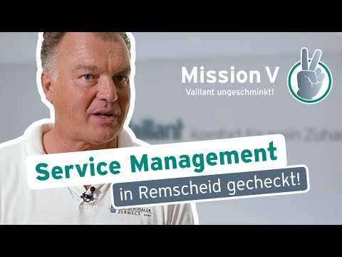 download lagu mp3 mp4 It Service Remscheid, download lagu It Service Remscheid gratis, unduh video klip It Service Remscheid
