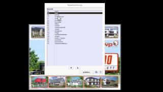 eigene Ausgaben - Bauteilsortierung