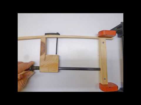 Does the JLD  BridgeDoctor really work? Believe it or not!