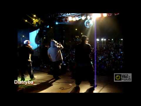 ZNC Microphone Master 2010 Completo