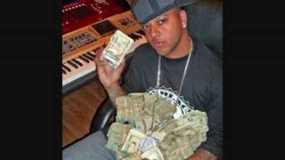 The Game Ft. Nu Jerzey Devil - My Life -BWS-