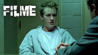 Este filme de crime vai te deixar sem fôlego! 🎬 Completo Dublado