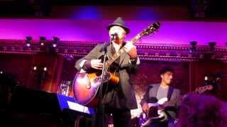 Micky Dolenz     &quot;I&#39;m A Believer&quot;