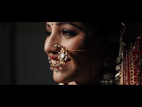 Wedding Photographer portfolio by Sk Photography & Cinematography in Mumbai - Photo 1 Wedding Photographer portfolio by Sk Photography & Cinematography in Mumbai - Photo 1