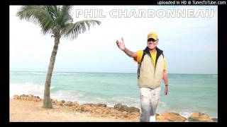 Comme la vie est belle