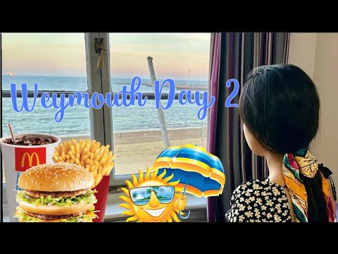 The Ultimate Beach Holiday Guide: Chasing Sunsets and Finding the Best Spots 🌅🏖️