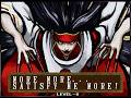 Samurai Shodown V Perfect Arcade Mode Mizuki Hardest