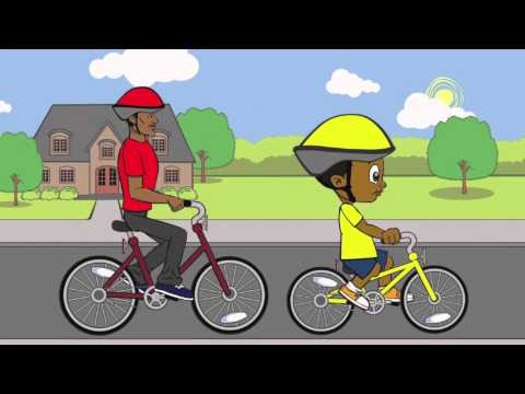 Bicycle Safety