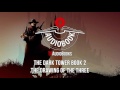 The Dark Tower 2 - The Drawing of the Three Full Audiobook Part 2