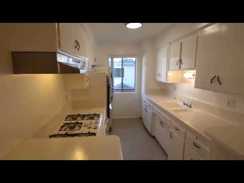 PL7269 - 1 Bed + 1 Bath Apartment For Rent (Los Angeles, CA).