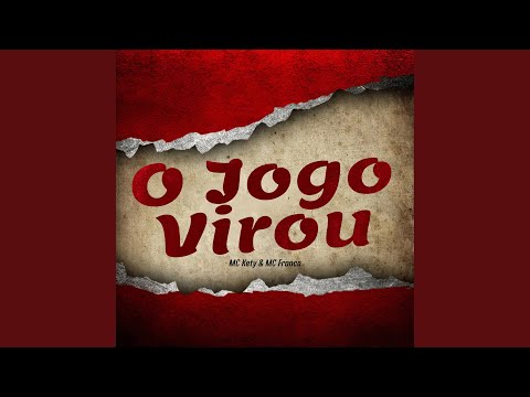 O Jogo Virou