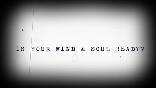What is Spiritual Alignment The Key to Mind-Body-Spirit Harmony