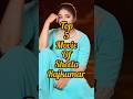 Top 5 Movie Of Sheela Rajkumar Tamilmovie Hindimovie Movies