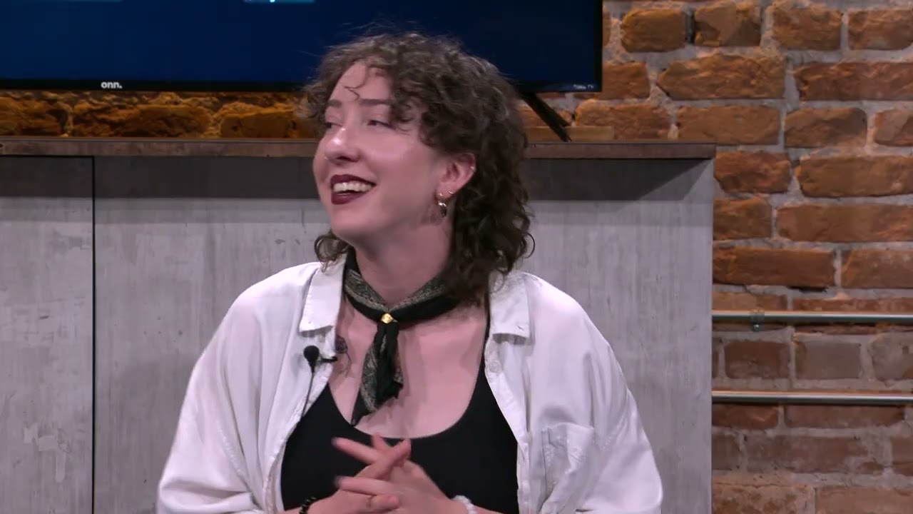 NM Community Peer Education Project/ ECHO Downtown Public Safety