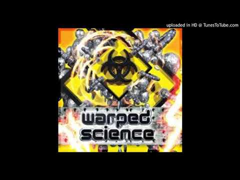 Al Storm feat Lisa Abbott falling Through (Orbit1 Mix)