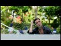 Ed Westwick - Penshoppe Summer 2012 Commercial