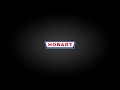 HOBART Werbespot