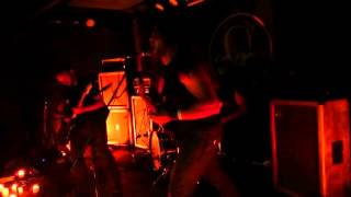 Velnias - Full Set (Live Brooklyn, NY)