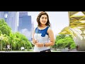 Rashikhanna Hindi Dubbed Blockbuster Action Movie Full HD 1080p | NagaShourya & Srinivas