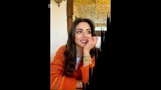 ¡LA CONFESIÓN DEL AÑO! 😱 Halil İbrahim Ceyhan sorprende a todos por Sıla