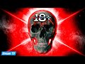 Top 10 X RATED Horror Movies 18