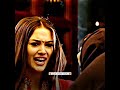 Ennai Naan Yaarendru Sonnalum Theriyathea WhatsApp Status