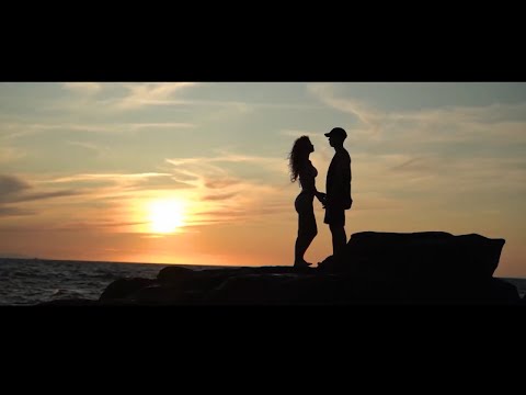 Guto Resquin - I Still Believe (Official Video)