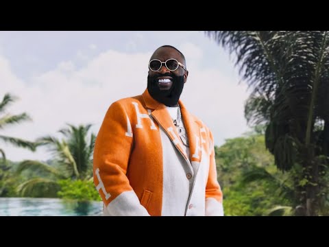 2Pac, Drake - No Effort (ft. Rick Ross) Cullinan Remix 2024