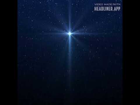 Conversation 5: What Is Your Heart Saying . . . And How Do You Know?✨🤍✨