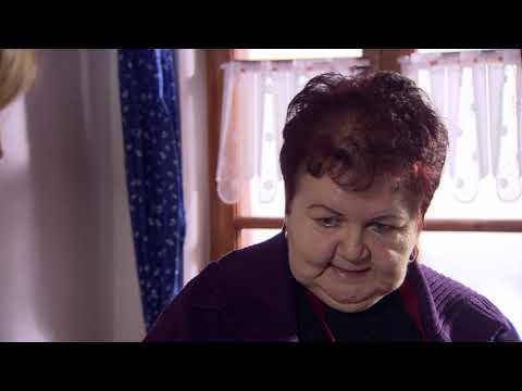 Gasztroangyal 1. rész – Györköny (2020)