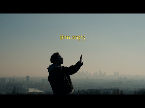Video thumbnail for jtm.mp3