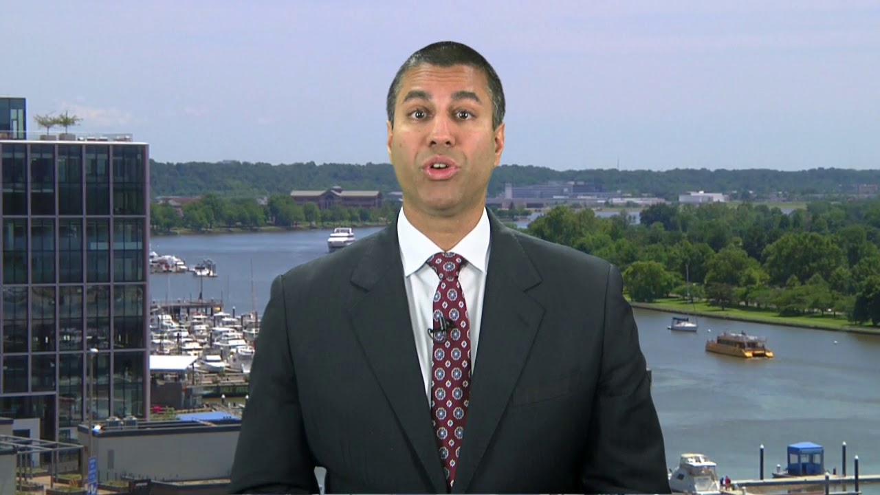 Strengthening America's Emergency Alerting Systems