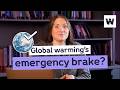 Is The World Ready To Tackle Super Pollutants Wellcome