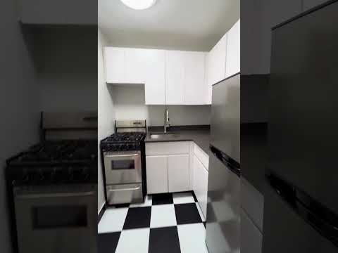 video 1