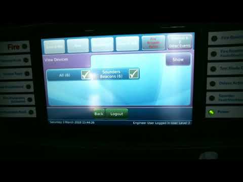 Incite Youtube Video