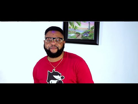 RAPHAEL IGBINEWEKA - Okponmwense, Latest Edo Music video 2023