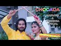 Loveyatri Garba Darshanraaval Navratri Dussehra CHOGADA TARA LOVEYATRI GARBA NIMMI SINGH